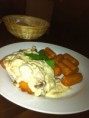 Schifferstadt - Cafe Nemo - *3/5*