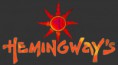 Ludwigshafen-Stadt - Hemingways - *6,2/10*