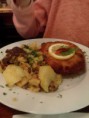Maffenbaier - Ludwigshafen am Rhein *7,75/10*